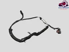 2017-2018 Audi Q7 Power Steering Gear Rack Cable Wire Wiring Harness Oem Used. Price: $68.39.