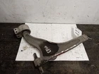 Passenger Right Front Lower Control Arm From 2014 Cadillac Srx 10671984 Used. Price: $76.93.