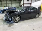 2016 Subaru Legacy Left Driver Steering Knuckle 4DR 2.50L Used Oem. Price: $80.70.