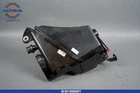 07-14 Mercedes W216 CL600 S600 Abc Hydraulic Suspension Oil Reservoir Tank Oem Used. Price: $78.75.