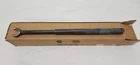 Nos 2003-2013 Gmc Savana Lower Steering Column Shaft 26092524 New. Price: $47.45.