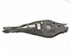 2022-2025 Honda Civic Rear Passenger Spring Seat Control Arm 52350-T20-A00 2.0L Used. Price: $122.85.