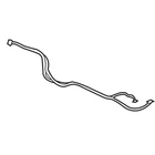 Genuine Ford Wire Harness JL3Z-3C221-B New. Price: $115.46.