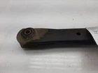 Lower Control Arm Front 03-06 Dodge 2500 Pickup 52106774AB Used. Price: $111.99.