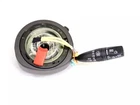 Genuine Mopar Steering Column Module 1NJ72LU5AJ New. Price: $640.24.