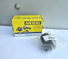 Suspension Strut Rod Bushing Rear Moog K8649 New. Price: $12.00.