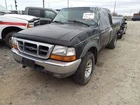 Driver Upper Control Arm Front Door Sport Package Fits 95-02 Explorer 9715184 Used. Price: $50.02.
