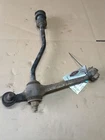 Driver Left Lower Control Arm Front Fits 93-04 Concorde 55591 Used. Price: $36.00.