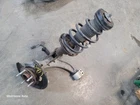 (local Pickup Only) Driver Left Front Knee Fits 13 Malibu 2112469 Used. Price: $142.40.