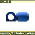 45G1557 Ac Delco Set Of 2 Sway Bar Bushings Front New For Chevy Olds Envoy Pair. Price: $46.53.