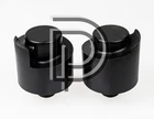 25MM 1" Rear Leveling Lift Kit For Bmw 3 Z4 Series Car Spacers New. Price: $102.12.