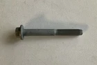New Oem Tesla Model 3/Y Bolt Hf M10-1.5X87 Znfl Smat 1130701-00-A. Price: $16.00.