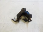 4WD Front Axle Drive Shaft Flange Fits 99 00 01 Ford F250 F350 Excursion Used. Price: $52.02.