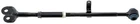 Lateral Arm Mevotech CMS861261 New. Price: $52.85.