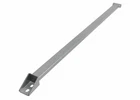 Whiteline KSB729 Chassis Support Brace New. Price: $146.14.