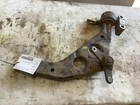 Passenger Lower Control Arm Front Convertible Fits 02-08 Mini Cooper 346883 Used. Price: $81.59.