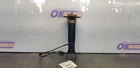 99 Chevy Corvette C5 F45 Shock Strut Rear Right Passenger Used. Price: $180.62.