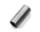 Msd Replacement Bushing HDW10081 New. Price: $24.16.