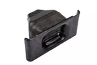 Genuine Gm Rear Axle Bumper 23203561 New. Price: $21.38.
