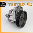 10-17 Mercedes W207 E550 E400 E350 Ps Power Steering Pump 0054669401 Oem Used. Price: $70.23.