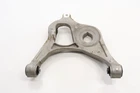 2017 - 2019 Mercedes GLS450 X166 Rear Left Driver Side Lower Control Arm Oem Used. Price: $56.15.