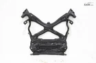 2017-2023 Audi A4 Quattro Front Crossmember Engine Cradle Oem Used. Price: $315.99.