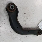 Left Rear Upper Control Arm Built Vin 5 1ST Digit Fits 16-20 Kia Optima Oem Used. Price: $53.77.