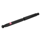 Ford F-700 80-94 Shock Absorber Excel-g Front Driver Passenger Side New. Price: $55.03.