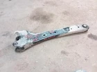 2023 Ford F350SD Passenger Right Side Front Lower Control Radius Arm Oem Used. Price: $204.95.