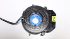 2011-2016 Hyundai Elantra Clock Spring W/ Spiral Cable Oem Tested Used. Price: $35.10.