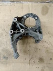 2006 Ford Taurus Power Steering Pump Bracket Sable 2000 2001 2002 2003 2004 2005 Used. Price: $69.95.