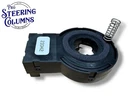 07-13 Silverado Sierra Tahoe Yukon Steering Angle Sensor Pin New Pn: 15886733. Price: $94.61.