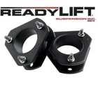 Readylift Suspension 3 Leveling Kit 04-15 Ford 150 Subercab New. Price: $97.49.