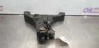 20 Nissan Titan Lower Control Arm Front Right Passenger Used. Price: $95.63.
