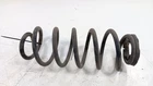 Coil Spring Rear Back Prius Vin Du 7TH And 8TH Digit Fits 10-15 Oem Used. Price: $29.18.