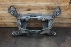 Rear Suspension Subframe Cradle Crossmember 32292927 32292929 Volvo XC90 16-23 Used. Price: $247.49.