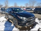 Passenger Right Lower Control Arm Front Fits 19-24 Forte 3209836 Used. Price: $110.29.