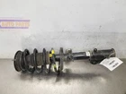 07 Ford Mustang Gt Strut 4.6L Rwd Front Left Driver Used. Price: $95.00.