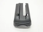 2020 Alfa Romeo Stelvio Steering Column Lower Housing Trim Cover Panel Oem Used. Price: $27.99.