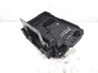 2021-2023 Kia K5 Battery Mount Tray 37150-L3000 Used. Price: $69.83.