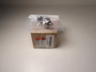 Dorman 926-455 Power Steering Pressure Sensor Nissan Infiniti New. Price: $49.70.