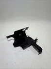 03-12 Mercedes R230 SL550 Abc Suspension Hydraulic Fluid Oil Tank Bracket Oem Used. Price: $22.79.