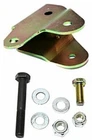 Skyjacker Front Track Bar Bracket 08-10 Ford F-250 & F-350 Super Duty New. Price: $299.24.