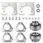 Go-kart Live Bearing Kit (1 Inch) Compatible With Azusa Axles, Also For... New. Price: $27.78.