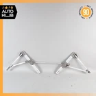 14-20 Mercedes W222 S550 S600 S63 Front Strut Tower Support Bar 2226200285 Oem Used. Price: $124.50.