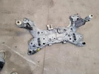 (local Pickup Only) Escape 2024 Crossmember/k-frame 1979834 Used. Price: $199.90.