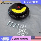 Air Suspension Spring Assembly Bellow For Firestone FTAS-FI-731 W013587731 New. Price: $65.00.