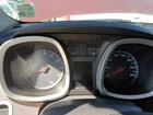 Crossmember/k-frame Front 3.6L Fits 12-13 Equinox 36052 Used. Price: $156.75.