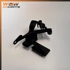 14-17 Range Rover Sport L494 Rear Right Side Headlight Height Level Sensor Oem Used. Price: $39.52.