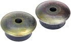 Front Upper Shock Absorber Mount Insulator Dorman For 2003-2022 Gmc Savana 3500 New. Price: $26.88.